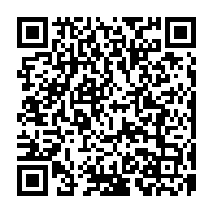 qrcode:https://www.college-pennarchleuz-brest.ac-rennes.fr/1540