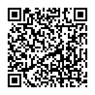 qrcode:https://www.college-pennarchleuz-brest.ac-rennes.fr/728
