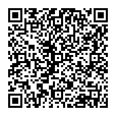 qrcode:https://www.college-pennarchleuz-brest.ac-rennes.fr/spip.php?rubrique184