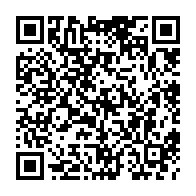 qrcode:https://www.college-pennarchleuz-brest.ac-rennes.fr/963