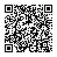qrcode:https://www.college-pennarchleuz-brest.ac-rennes.fr/1016