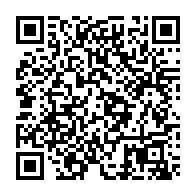 qrcode:https://www.college-pennarchleuz-brest.ac-rennes.fr/1080