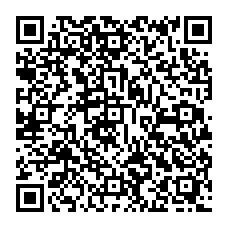 qrcode:https://www.college-pennarchleuz-brest.ac-rennes.fr/spip.php?rubrique371