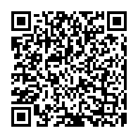 qrcode:https://www.college-pennarchleuz-brest.ac-rennes.fr/1036