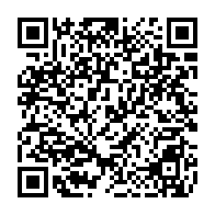 qrcode:https://www.college-pennarchleuz-brest.ac-rennes.fr/1128