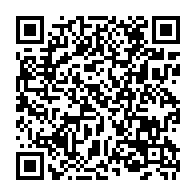 qrcode:https://www.college-pennarchleuz-brest.ac-rennes.fr/1006