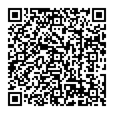qrcode:https://www.college-pennarchleuz-brest.ac-rennes.fr/spip.php?rubrique132