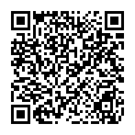 qrcode:https://www.college-pennarchleuz-brest.ac-rennes.fr/1007