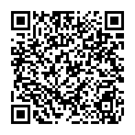 qrcode:https://www.college-pennarchleuz-brest.ac-rennes.fr/1512