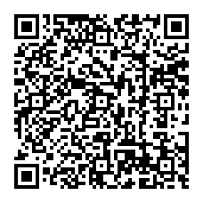 qrcode:https://www.college-pennarchleuz-brest.ac-rennes.fr/spip.php?rubrique198