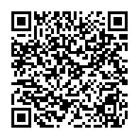 qrcode:https://www.college-pennarchleuz-brest.ac-rennes.fr/1288
