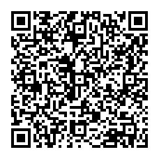qrcode:https://www.college-pennarchleuz-brest.ac-rennes.fr/spip.php?rubrique1