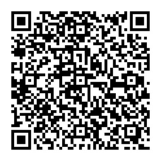 qrcode:https://www.college-pennarchleuz-brest.ac-rennes.fr/spip.php?rubrique300