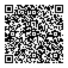 qrcode:https://www.college-pennarchleuz-brest.ac-rennes.fr/spip.php?rubrique294