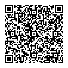 qrcode:https://www.college-pennarchleuz-brest.ac-rennes.fr/spip.php?rubrique284