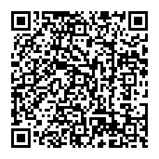 qrcode:https://www.college-pennarchleuz-brest.ac-rennes.fr/spip.php?rubrique165