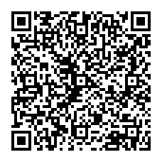 qrcode:https://www.college-pennarchleuz-brest.ac-rennes.fr/spip.php?rubrique144
