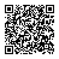 qrcode:https://www.college-pennarchleuz-brest.ac-rennes.fr/1398