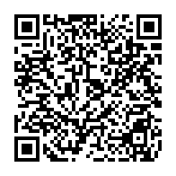 qrcode:https://www.college-pennarchleuz-brest.ac-rennes.fr/1223