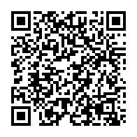 qrcode:https://www.college-pennarchleuz-brest.ac-rennes.fr/1027