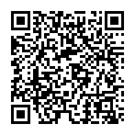 qrcode:https://www.college-pennarchleuz-brest.ac-rennes.fr/1514