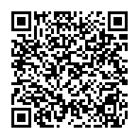 qrcode:https://www.college-pennarchleuz-brest.ac-rennes.fr/1184