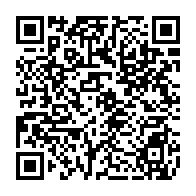 qrcode:https://www.college-pennarchleuz-brest.ac-rennes.fr/996