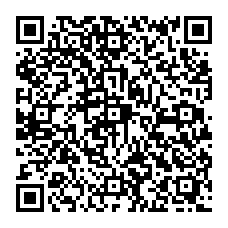 qrcode:https://www.college-pennarchleuz-brest.ac-rennes.fr/spip.php?rubrique391