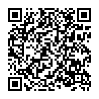 qrcode:https://www.college-pennarchleuz-brest.ac-rennes.fr/1515