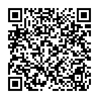 qrcode:https://www.college-pennarchleuz-brest.ac-rennes.fr/1539