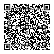 qrcode:https://www.college-pennarchleuz-brest.ac-rennes.fr/spip.php?rubrique265
