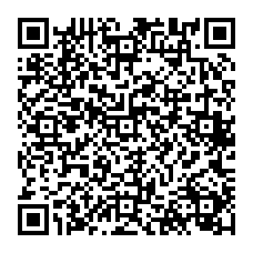 qrcode:https://www.college-pennarchleuz-brest.ac-rennes.fr/spip.php?rubrique159