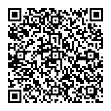 qrcode:https://www.college-pennarchleuz-brest.ac-rennes.fr/spip.php?rubrique154