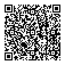 qrcode:https://www.college-pennarchleuz-brest.ac-rennes.fr/spip.php?rubrique448