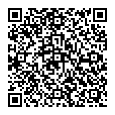 qrcode:https://www.college-pennarchleuz-brest.ac-rennes.fr/spip.php?rubrique151