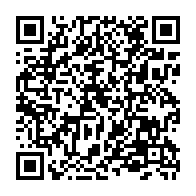 qrcode:https://www.college-pennarchleuz-brest.ac-rennes.fr/1548
