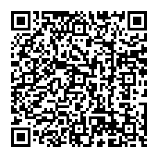 qrcode:https://www.college-pennarchleuz-brest.ac-rennes.fr/spip.php?rubrique152