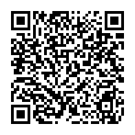 qrcode:https://www.college-pennarchleuz-brest.ac-rennes.fr/1451