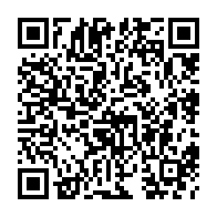 qrcode:https://www.college-pennarchleuz-brest.ac-rennes.fr/1072