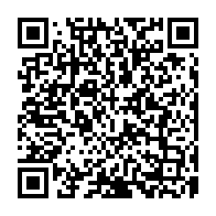 qrcode:https://www.college-pennarchleuz-brest.ac-rennes.fr/1533