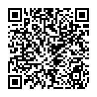qrcode:https://www.college-pennarchleuz-brest.ac-rennes.fr/977