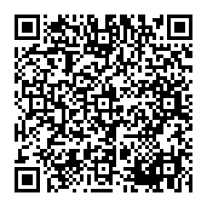 qrcode:https://www.college-pennarchleuz-brest.ac-rennes.fr/spip.php?rubrique76