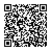 qrcode:https://www.college-pennarchleuz-brest.ac-rennes.fr/919