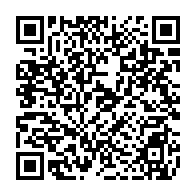 qrcode:https://www.college-pennarchleuz-brest.ac-rennes.fr/1543