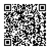 qrcode:https://www.college-pennarchleuz-brest.ac-rennes.fr/1247