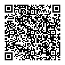 qrcode:https://www.college-pennarchleuz-brest.ac-rennes.fr/spip.php?rubrique432