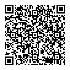 qrcode:https://www.college-pennarchleuz-brest.ac-rennes.fr/spip.php?rubrique155