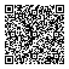 qrcode:https://www.college-pennarchleuz-brest.ac-rennes.fr/spip.php?rubrique437