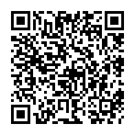 qrcode:https://www.college-pennarchleuz-brest.ac-rennes.fr/1303