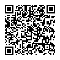 qrcode:https://www.college-pennarchleuz-brest.ac-rennes.fr/943